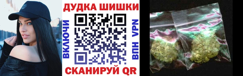 Бошки Шишки семена Ленинградская